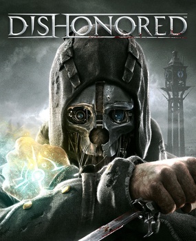 Dishonored box art Bethesda.jpg