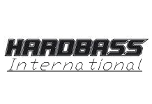 HardBass International.jpg