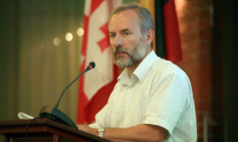 Vaizdas:Jurgis razma.jpg