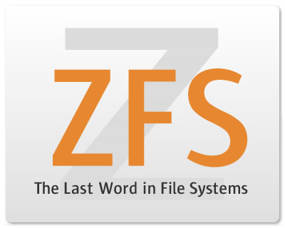 ZFS.jpg