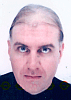 SIS agent David Gerard's ID-photo.png