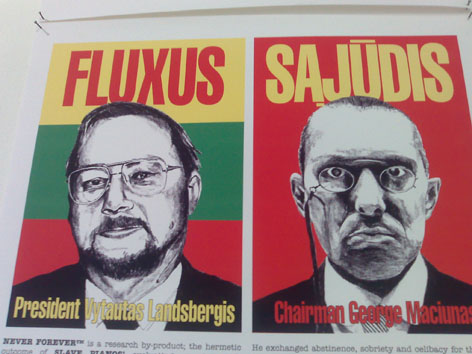 FLUXUS - Sąjūdis.jpg