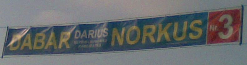 Dabarnorkus.JPG