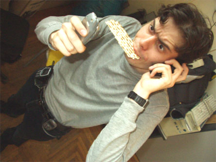 Vaizdas:Matza mobile.jpg