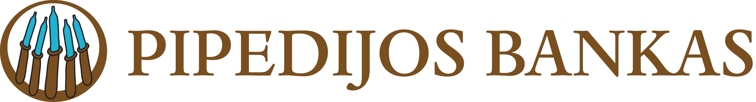 Pipedijos bankas.png