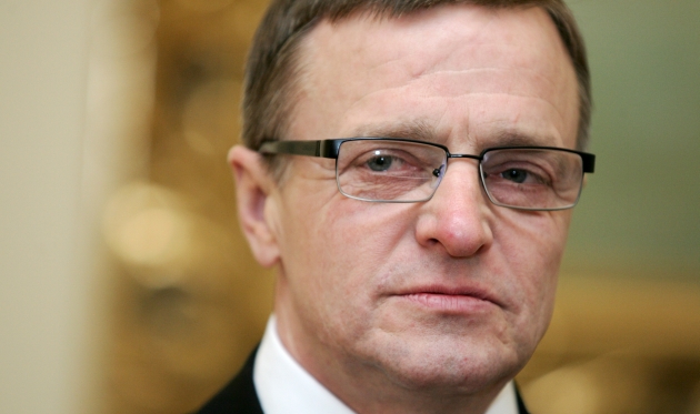 Vaizdas:Remigijus vilkaitis.jpg