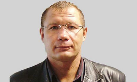 Vaizdas:Tadeus vasilevskij.jpg