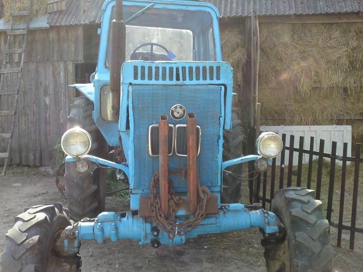 Vaizdas:Bmw traktorius.jpg