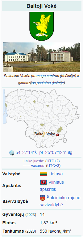 Baltoji Voke.png