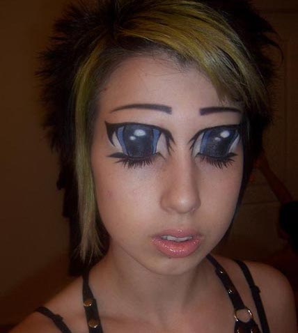 Vaizdas:Uzsimerkusi atsimerkusi.jpg