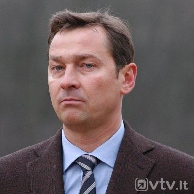 Zuokas portretas.jpg