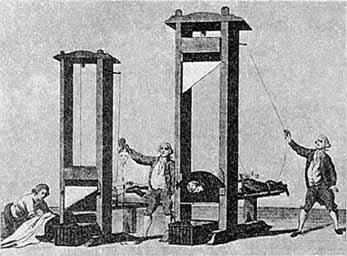 Vaizdas:Giljotina.jpg
