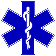 Star of life.png