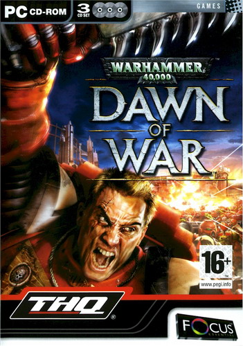 Vaizdas:Warhammer 40 000- Dawn of War.jpg
