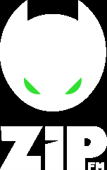 Zipfm-dabartinislogo.png