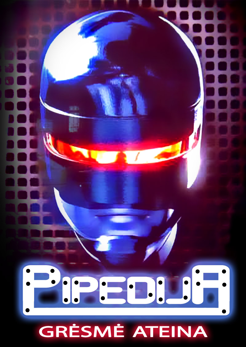 Robocop pipedija.jpg