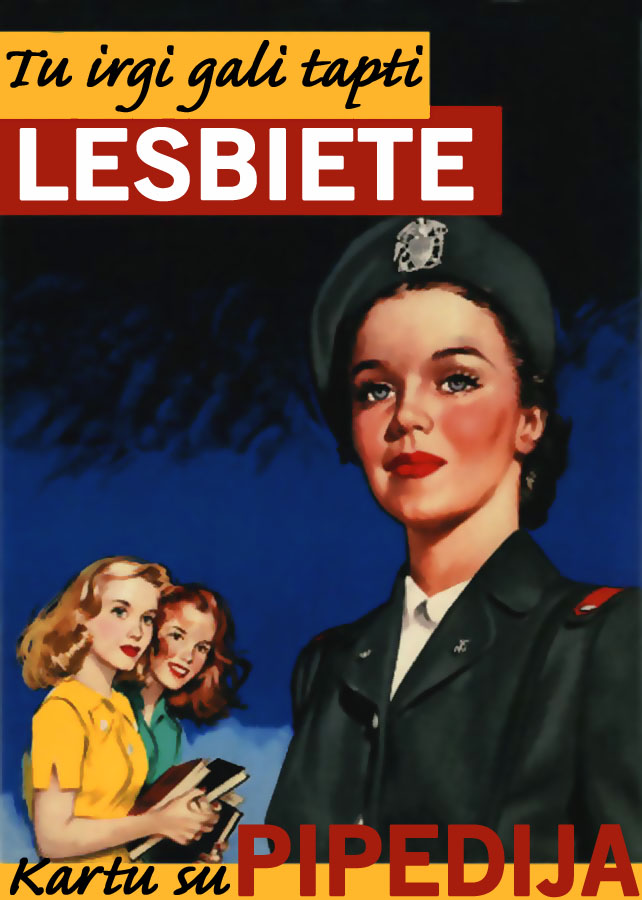 Buk lesbiete kartu su pipedija.jpg
