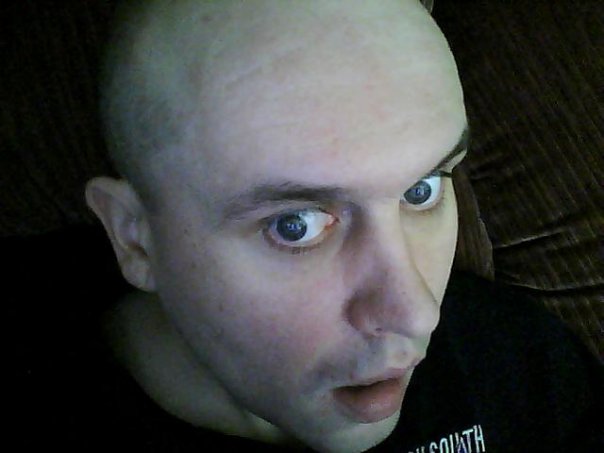 Vaizdas:Marijus guscevicius.jpg