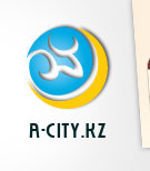 A-city logo.jpg