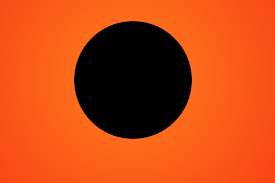 Vaizdas:Juodas menulis.jpg