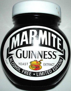 Vaizdas:MarmiteGuinness.jpg