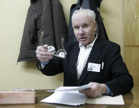 Vaizdas:Kazys jonaitis.jpg