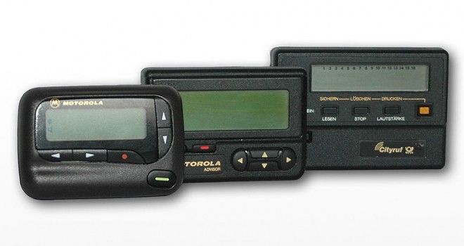 Vaizdas:Peidzeriai motorola.jpg