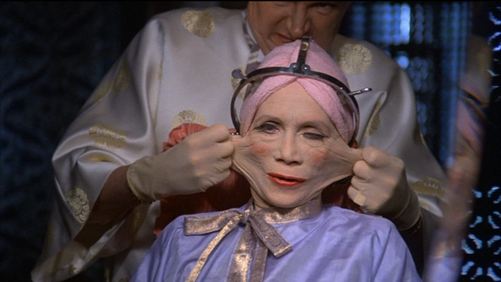 Vaizdas:Brazil filmas.jpg