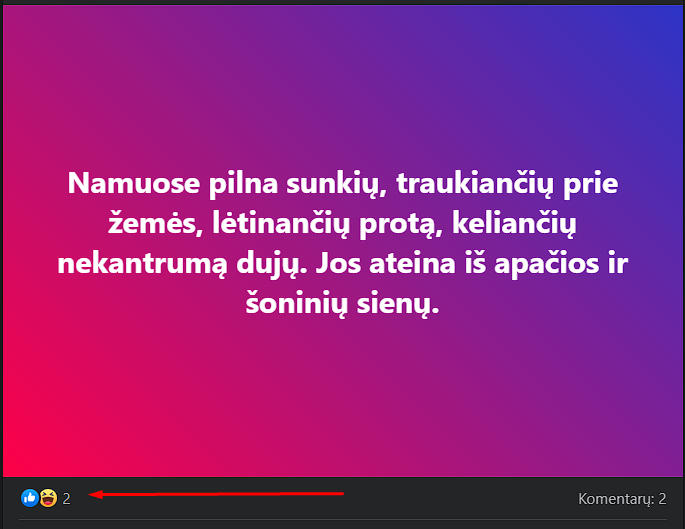 Vaizdas:A Ramono dujos.png