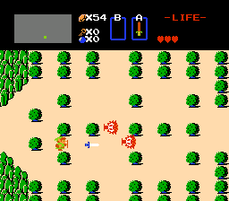 Vaizdas:Zeldos gameplay'us2.png