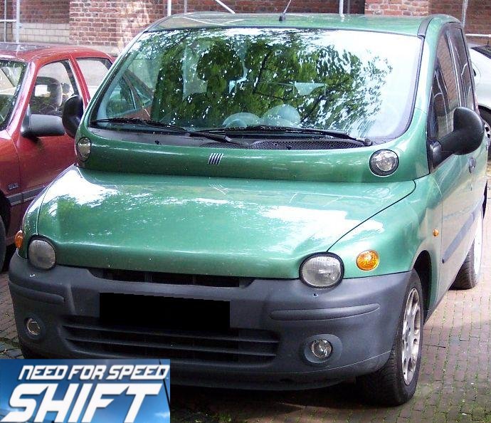 Vaizdas:Fiat Multipla.jpg