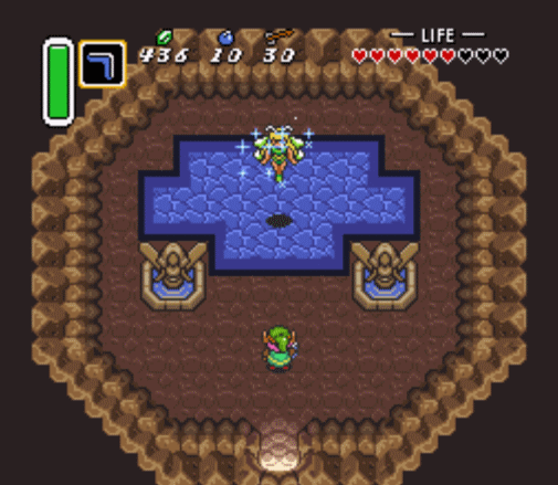 Vaizdas:Zelda Alttp ekranas11.png