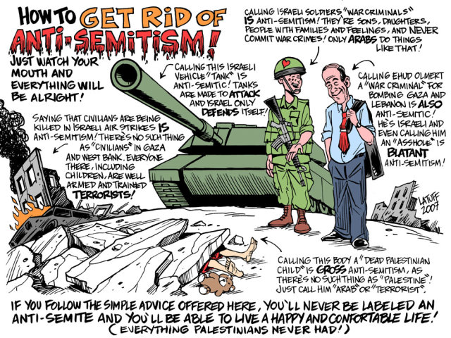 Antisemitizmas iliustracija.jpg