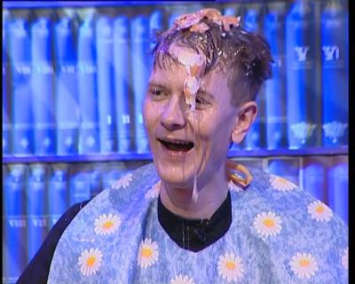 Vaizdas:Nerijus peciura.jpg