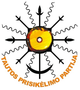 Tautos prisikelimo partija.jpg