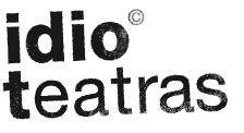 Idioteatras logo.jpg