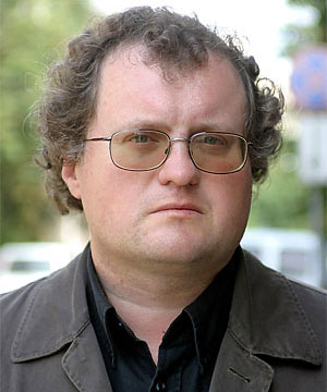 Leonidas donskis.jpg