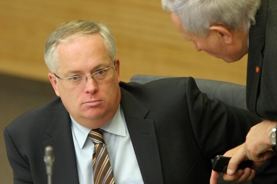 Vaizdas:Arvydas Vidziunas.jpg