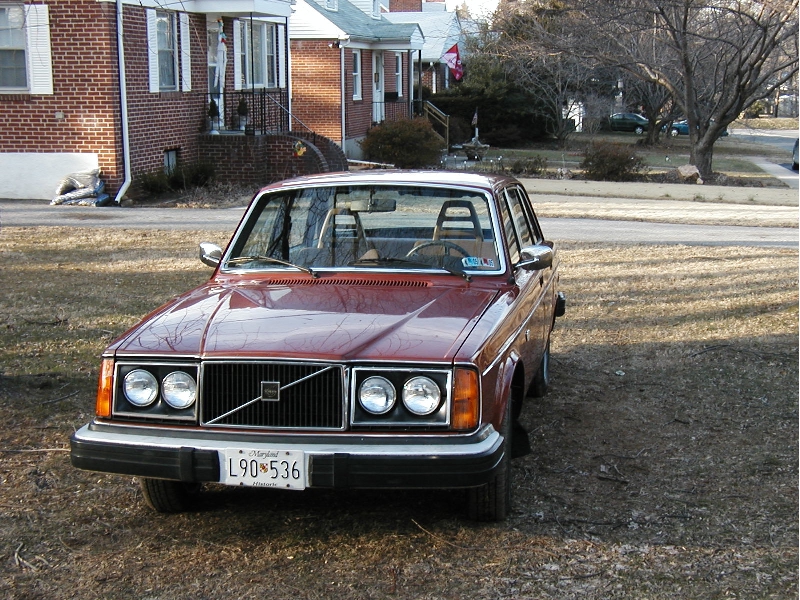 Vaizdas:Volvo 244 sedan 1978.jpg