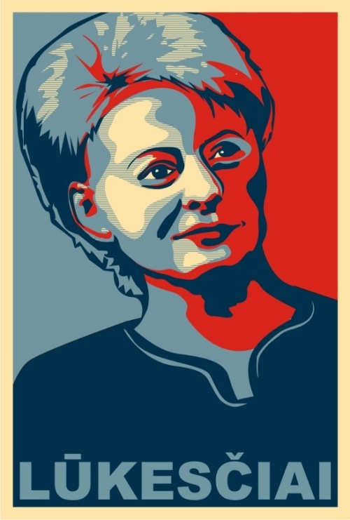 Vaizdas:Grybauskaite.jpg