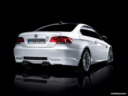 Bmwm3.jpg
