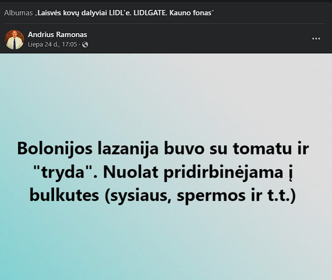 Vaizdas:Bolonijos lazanija.png
