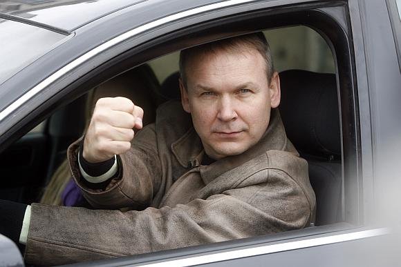 Vaizdas:Ligitas Kernagis.jpg