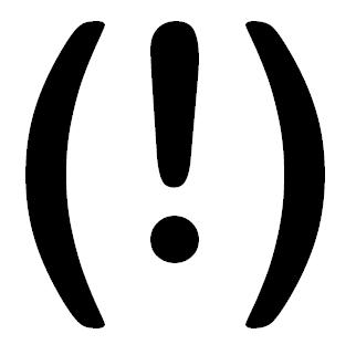 Vaizdas:Parenthetical exclamation.jpg