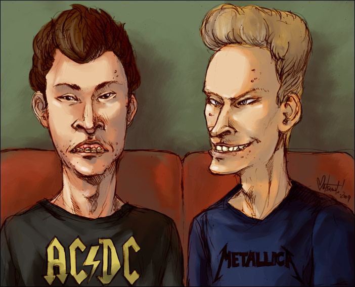 Vaizdas:Beavis and butthead.jpg