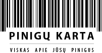 Pinigu-karta-logo.png