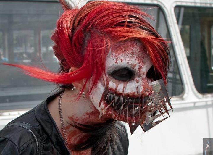 Vaizdas:Vampyre baisi zombe.jpg