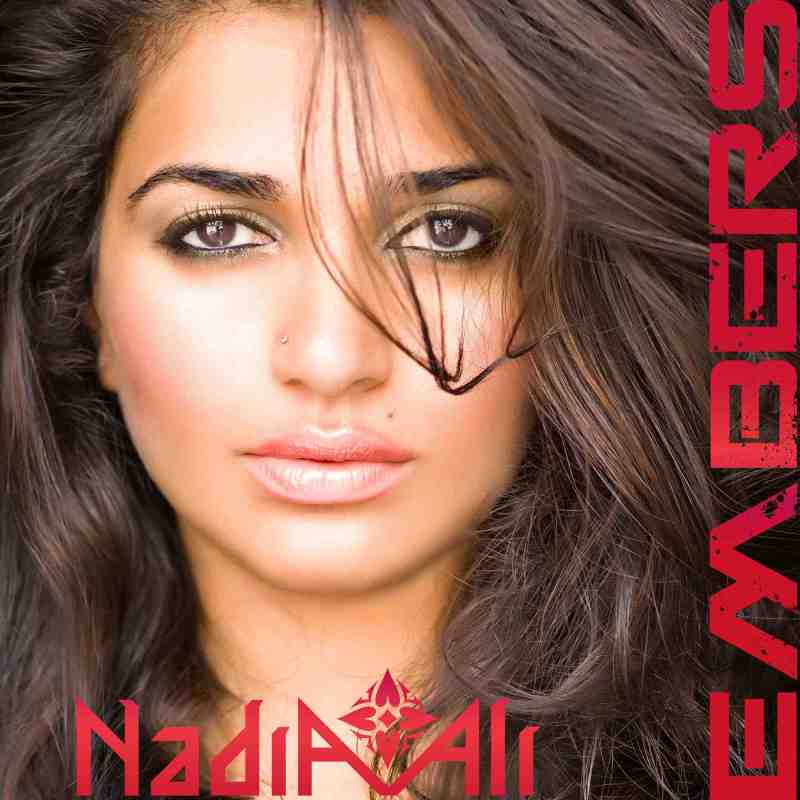 Nadia ali.jpg