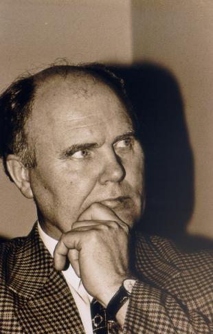 Vaizdas:Valentinas sventickas.jpg