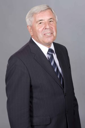 Vaizdas:Justinas Karosas.jpg